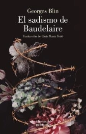 Sadismo De Baudelaire,El
