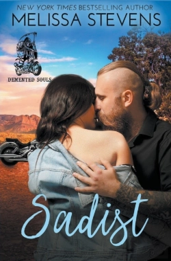 Bertrand.pt - Sadist