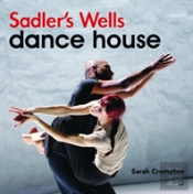 Sadler'S Wells Is Dance