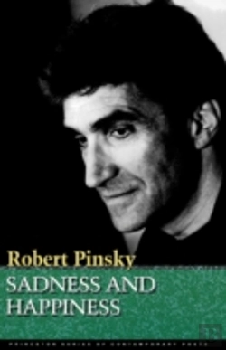 Bertrand.pt - Sadness And Happiness