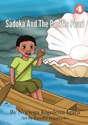 Sadoka And The Pacific Pearl