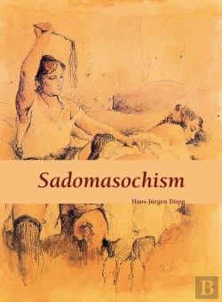 Bertrand.pt - Sadomasochism