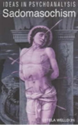 Bertrand.pt - Sadomasochism