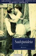Sadopaideia