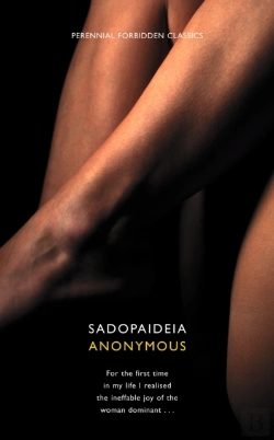 Bertrand.pt - Sadopaideia