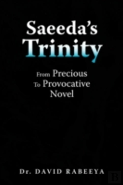 Bertrand.pt - Saeeda'S Trinity