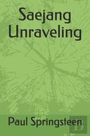 Saejang Unraveling
