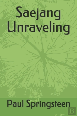 Bertrand.pt - Saejang Unraveling
