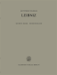 Saemtliche Schriften Und Briefe
