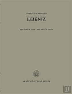 Bertrand.pt - Saemtliche Schriften Und Briefe