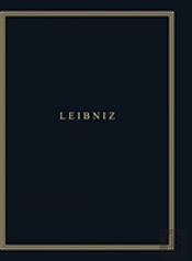 Saemtliche Schriften Und Briefe