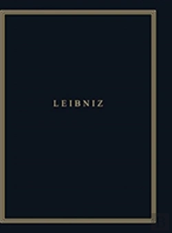 Bertrand.pt - Saemtliche Schriften Und Briefe