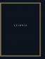 Saemtliche Schriften Und Briefe