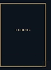 Saemtliche Schriften Und Briefe