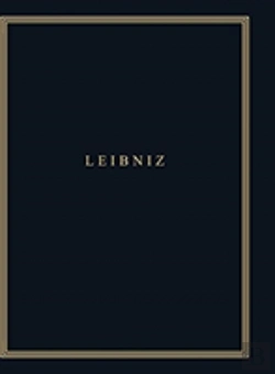 Bertrand.pt - Saemtliche Schriften Und Briefe