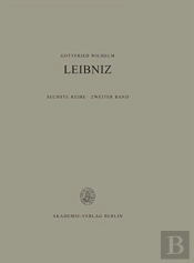 Saemtliche Schriften Und Briefe