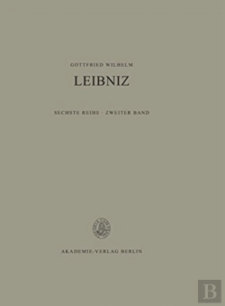 Bertrand.pt - Saemtliche Schriften Und Briefe
