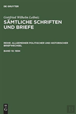 Bertrand.pt - Saemtliche Schriften Und Briefe