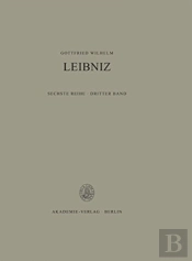 Saemtliche Schriften Und Briefe