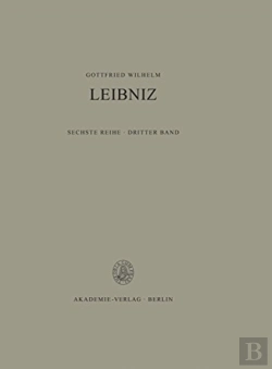 Bertrand.pt - Saemtliche Schriften Und Briefe