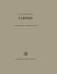 Saemtliche Schriften Und Briefe