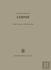 Saemtliche Schriften Und Briefe