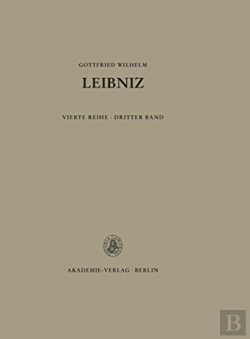 Bertrand.pt - Saemtliche Schriften Und Briefe