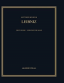 Saemtliche Schriften Und Briefe