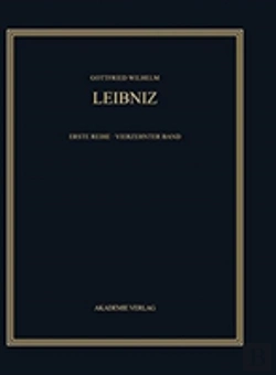 Bertrand.pt - Saemtliche Schriften Und Briefe