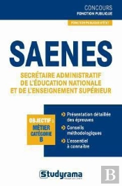 Saenes