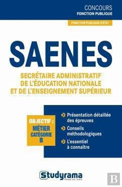 Bertrand.pt - Saenes