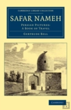 Bertrand.pt - Safar Nameh