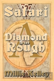 Safari: A Diamond In The Rough