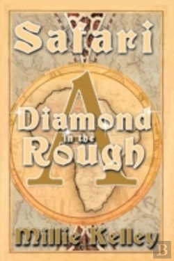 Bertrand.pt - Safari: A Diamond In The Rough