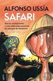 Safari  