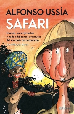 Bertrand.pt - Safari  