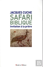 Safari Biblique
