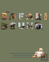 Safari Bound