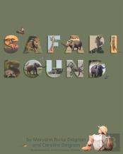 Safari Bound