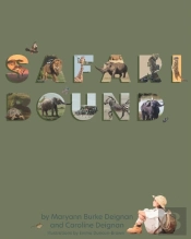 Safari Bound
