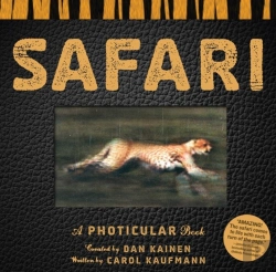 Bertrand.pt - Safari
