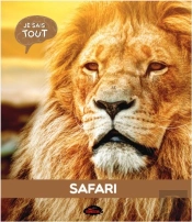Safari