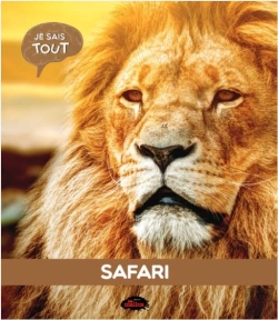 Bertrand.pt - Safari
