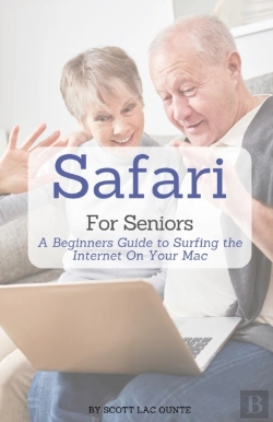 Bertrand.pt - Safari For Seniors