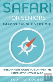 Safari For Seniors