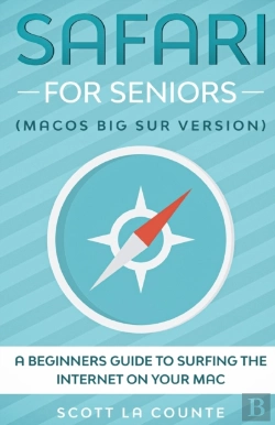 Bertrand.pt - Safari For Seniors
