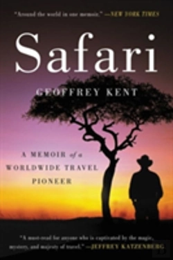 Bertrand.pt - Safari