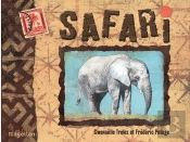 Safari