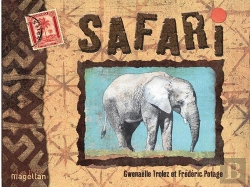 Bertrand.pt - Safari