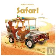 Safari